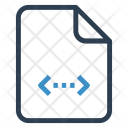 پیش‌نمایش فایل coding-file-17 از پک فایل و پوشه