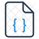 پیش‌نمایش فایل development-file-2 از پک فایل و پوشه