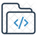 پیش‌نمایش فایل development-folder-5 از پک فایل و پوشه