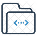 پیش‌نمایش فایل development-folder-6 از پک فایل و پوشه