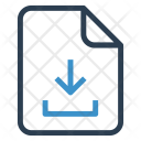 پیش‌نمایش فایل download-file-16 از پک فایل و پوشه