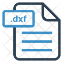 پیش‌نمایش فایل dxf-file-14 از پک فایل و پوشه