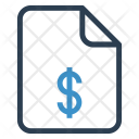 پیش‌نمایش فایل finance-file-2 از پک فایل و پوشه
