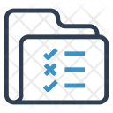 پیش‌نمایش فایل folder-1353 از پک فایل و پوشه