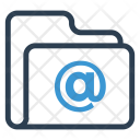 پیش‌نمایش فایل folder-id از پک فایل و پوشه