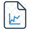 پیش‌نمایش فایل graph-file-11 از پک فایل و پوشه