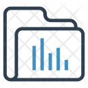 پیش‌نمایش فایل graph-folder-16 از پک فایل و پوشه