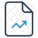 پیش‌نمایش فایل infographic-file از پک فایل و پوشه