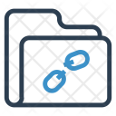 پیش‌نمایش فایل unlink-folder-3 از پک فایل و پوشه