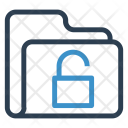 پیش‌نمایش فایل unlock-folder-3 از پک فایل و پوشه