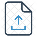 پیش‌نمایش فایل upload-file-14 از پک فایل و پوشه