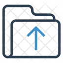 پیش‌نمایش فایل upload-folder-23 از پک فایل و پوشه