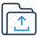 پیش‌نمایش فایل upload-folder-24 از پک فایل و پوشه
