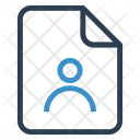 پیش‌نمایش فایل user-file-4 از پک فایل و پوشه