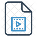 پیش‌نمایش فایل video-file-8 از پک فایل و پوشه