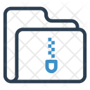 پیش‌نمایش فایل zip-folder-10 از پک فایل و پوشه