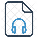 پیش‌نمایش فایل audio-file-7 از پک فایل و پوشه