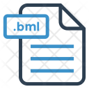 پیش‌نمایش فایل bml-file-3 از پک فایل و پوشه