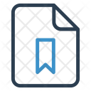 پیش‌نمایش فایل bookmark-file-8 از پک فایل و پوشه