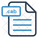 پیش‌نمایش فایل cab-file-7 از پک فایل و پوشه