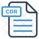 پیش‌نمایش فایل cdr-file-37 از پک فایل و پوشه