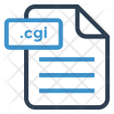 پیش‌نمایش فایل cgi-file-6 از پک فایل و پوشه