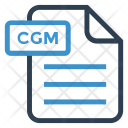 پیش‌نمایش فایل cgm-file-3 از پک فایل و پوشه