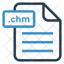 پیش‌نمایش فایل chm-file-6 از پک فایل و پوشه