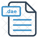 پیش‌نمایش فایل dae-file-3 از پک فایل و پوشه