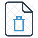 پیش‌نمایش فایل delete-file-5 از پک فایل و پوشه