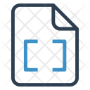 پیش‌نمایش فایل development-file-3 از پک فایل و پوشه