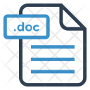 پیش‌نمایش فایل doc-file-37 از پک فایل و پوشه