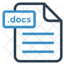 پیش‌نمایش فایل docs-file-4 از پک فایل و پوشه