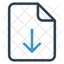 پیش‌نمایش فایل download-file-17 از پک فایل و پوشه