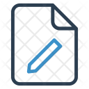 پیش‌نمایش فایل edit-file-12 از پک فایل و پوشه