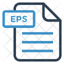 پیش‌نمایش فایل eps-file-43 از پک فایل و پوشه