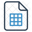 پیش‌نمایش فایل excelsheet-3 از پک فایل و پوشه