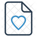 پیش‌نمایش فایل favorite-file-5 از پک فایل و پوشه