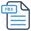 پیش‌نمایش فایل fbx-file-4 از پک فایل و پوشه