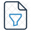 پیش‌نمایش فایل filter-file-4 از پک فایل و پوشه