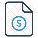 پیش‌نمایش فایل financial-file-4 از پک فایل و پوشه