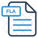 پیش‌نمایش فایل fla-file-8 از پک فایل و پوشه