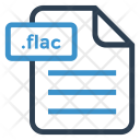پیش‌نمایش فایل flac-file-41 از پک فایل و پوشه