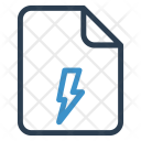 پیش‌نمایش فایل flash-file-4 از پک فایل و پوشه
