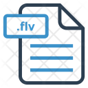 پیش‌نمایش فایل flv-file-7 از پک فایل و پوشه