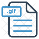 پیش‌نمایش فایل glf-file-4 از پک فایل و پوشه