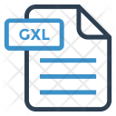 پیش‌نمایش فایل glx-file-1 از پک فایل و پوشه