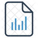 پیش‌نمایش فایل graph-file-12 از پک فایل و پوشه
