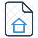 پیش‌نمایش فایل home-file-4 از پک فایل و پوشه