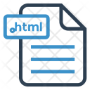 پیش‌نمایش فایل html-file-38 از پک فایل و پوشه